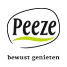peeze peeze