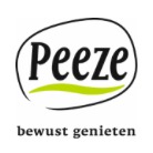 peeze